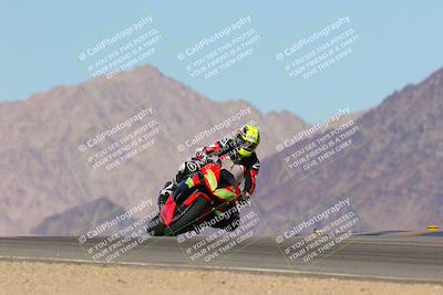 media/Nov-25-2023-TrackXperience (Sat) [[85467fd52f]]/Level 1/Session 4 (Turn 9)/